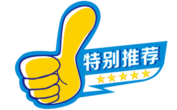 卡车司机快递小哥_快递的卡车司机跑全程吗_记录快递卡车司机生活方式